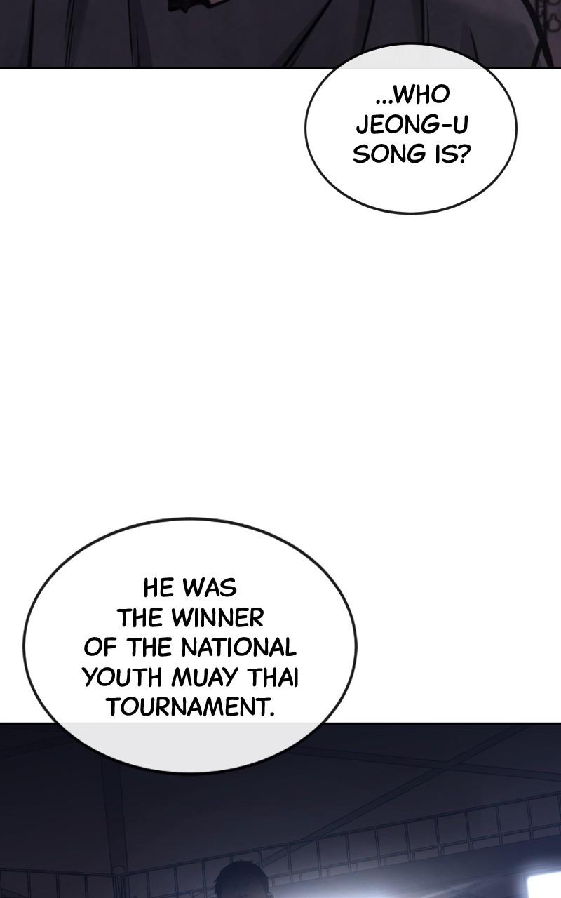 QUESTISM Chap 99 - Next Chap 100