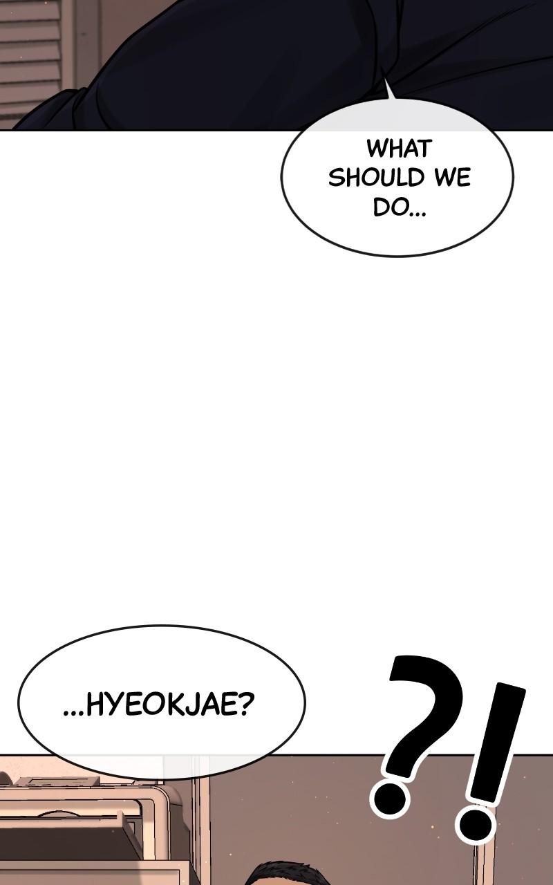 QUESTISM Chap 99 - Next Chap 100