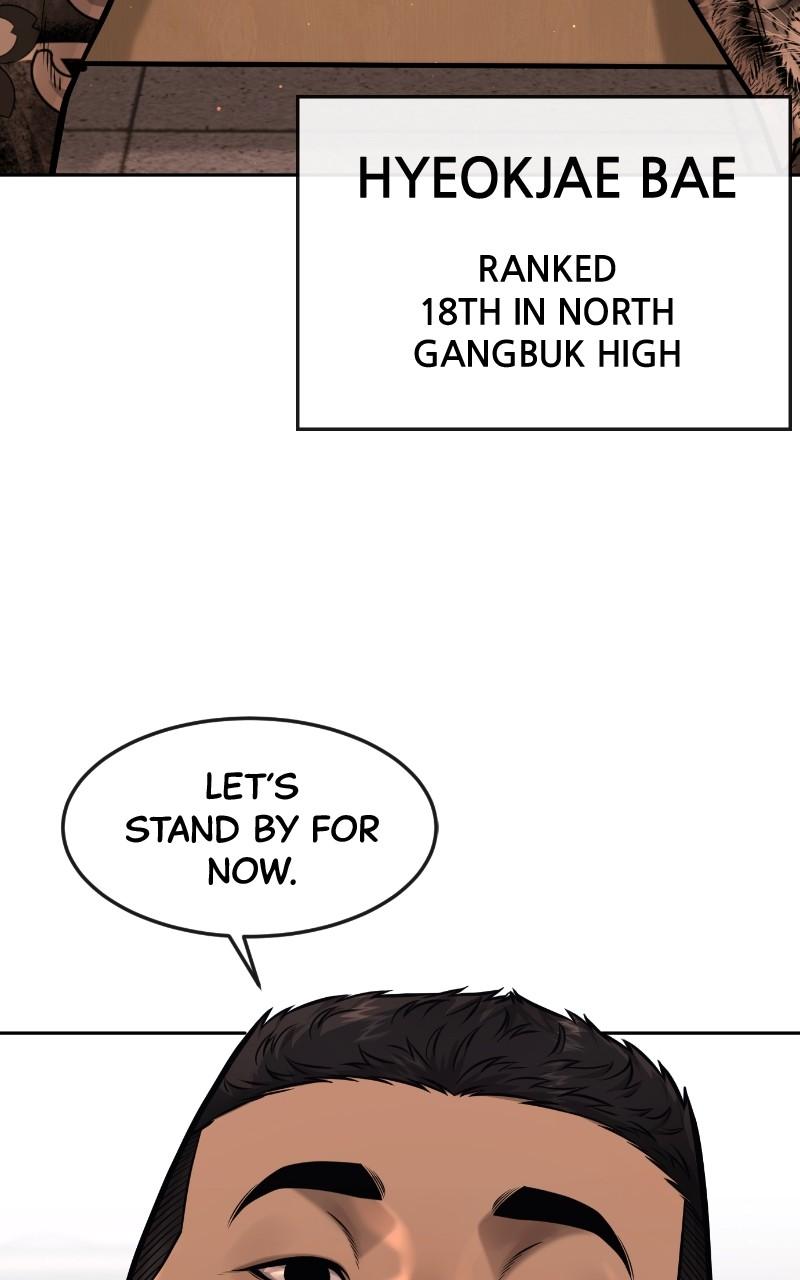 QUESTISM Chap 99 - Next Chap 100