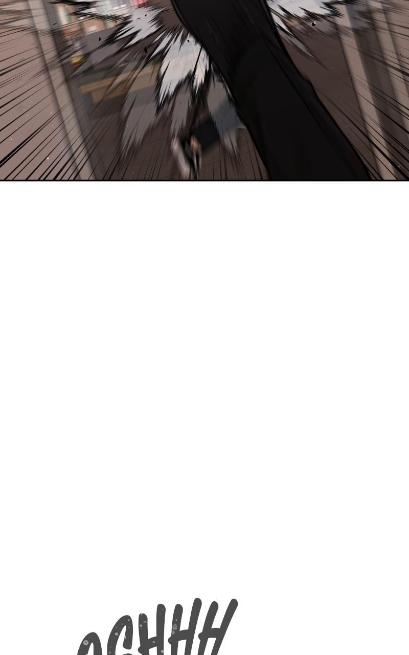 QUESTISM Chap 99 - Next Chap 100