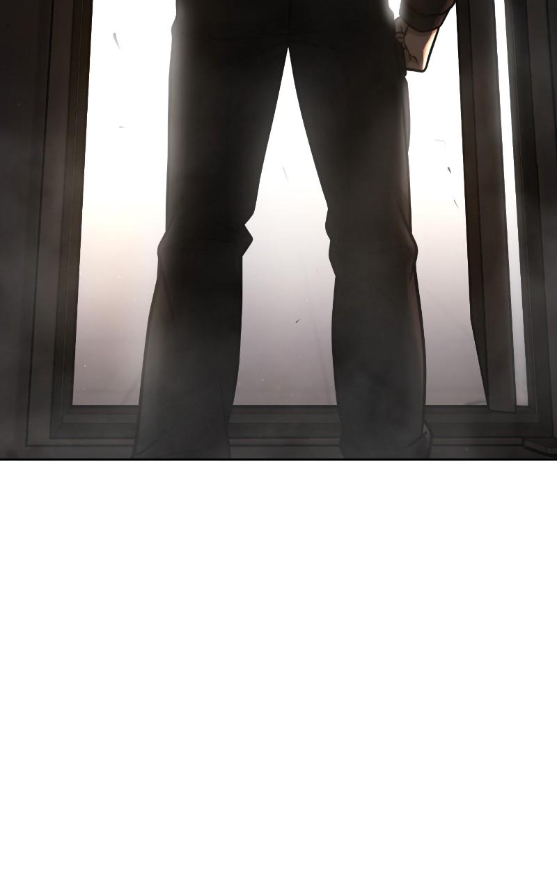 QUESTISM Chap 99 - Next Chap 100