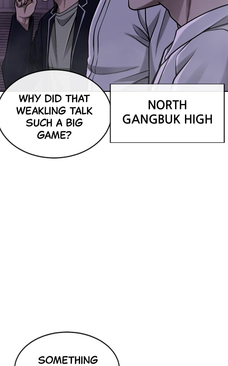 QUESTISM Chap 99 - Next Chap 100