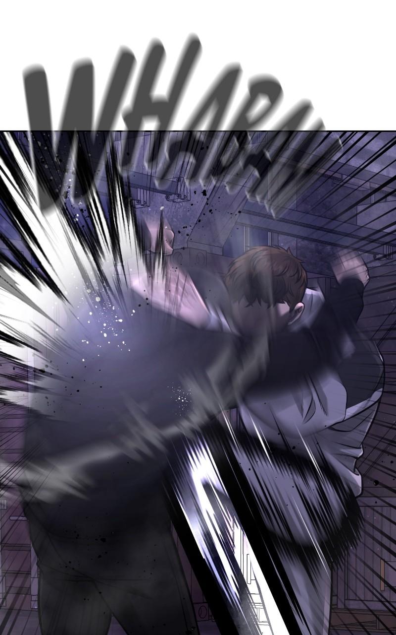 QUESTISM Chap 99 - Next Chap 100