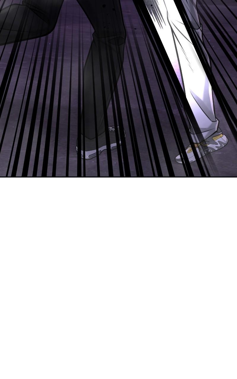 QUESTISM Chap 99 - Next Chap 100