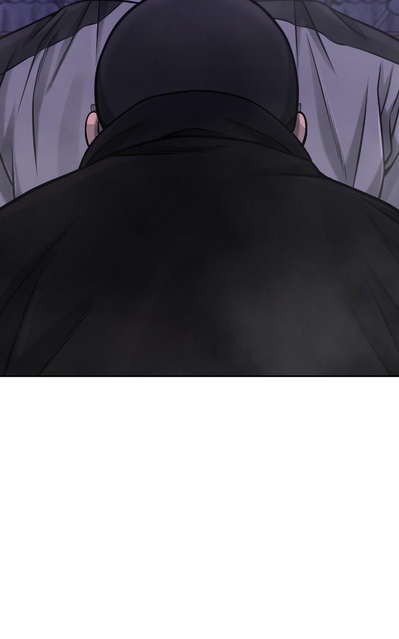 QUESTISM Chap 99 - Next Chap 100