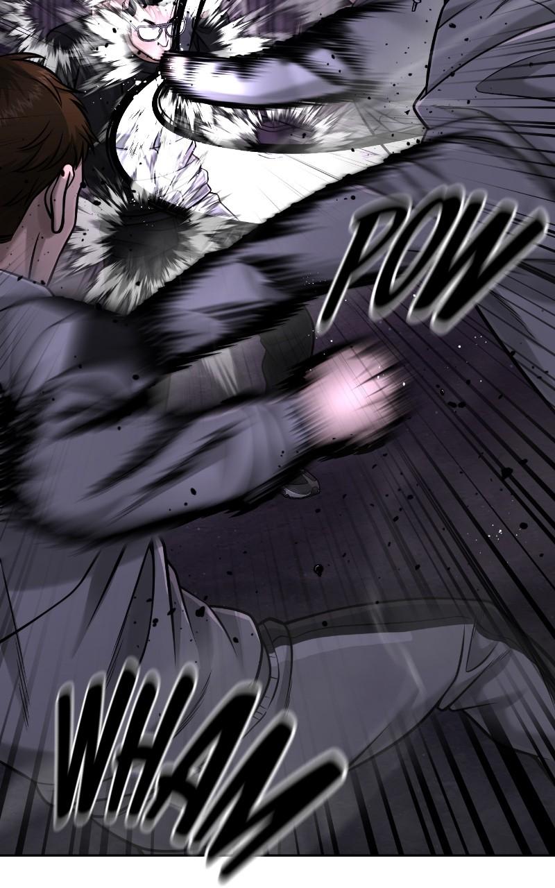 QUESTISM Chap 99 - Next Chap 100