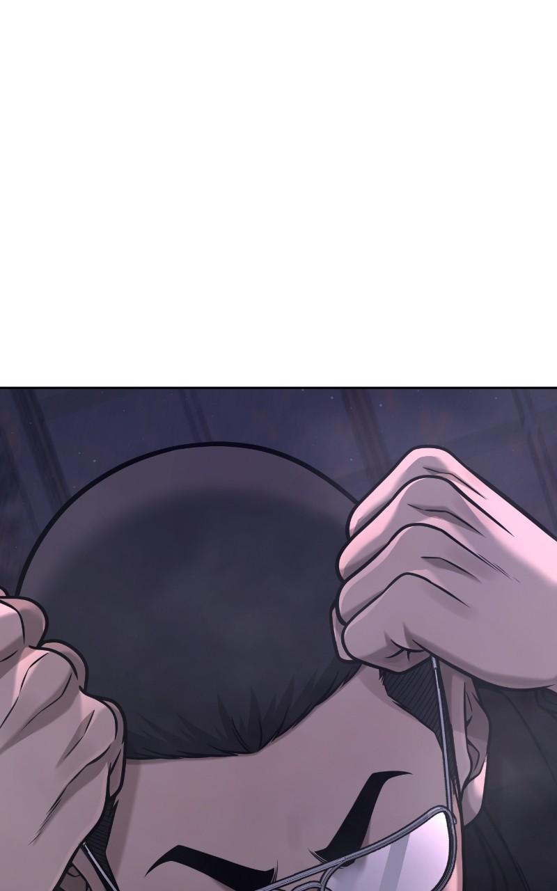 QUESTISM Chap 99 - Next Chap 100