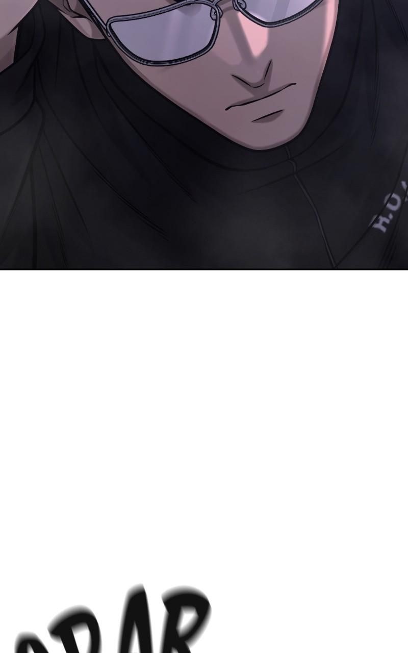 QUESTISM Chap 99 - Next Chap 100