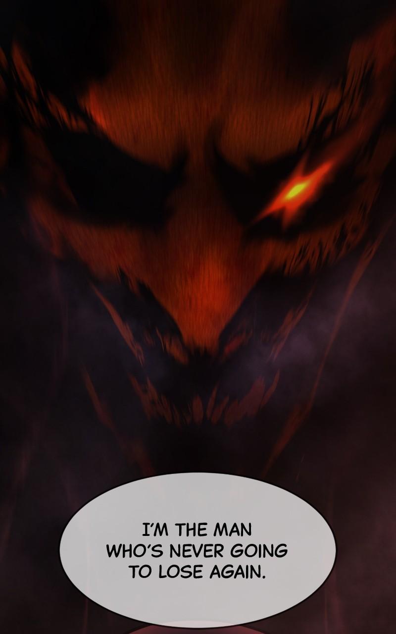 QUESTISM Chap 99 - Next Chap 100