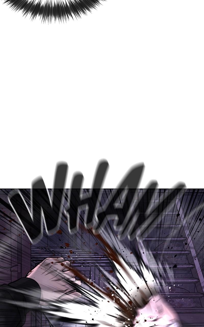 QUESTISM Chap 99 - Next Chap 100