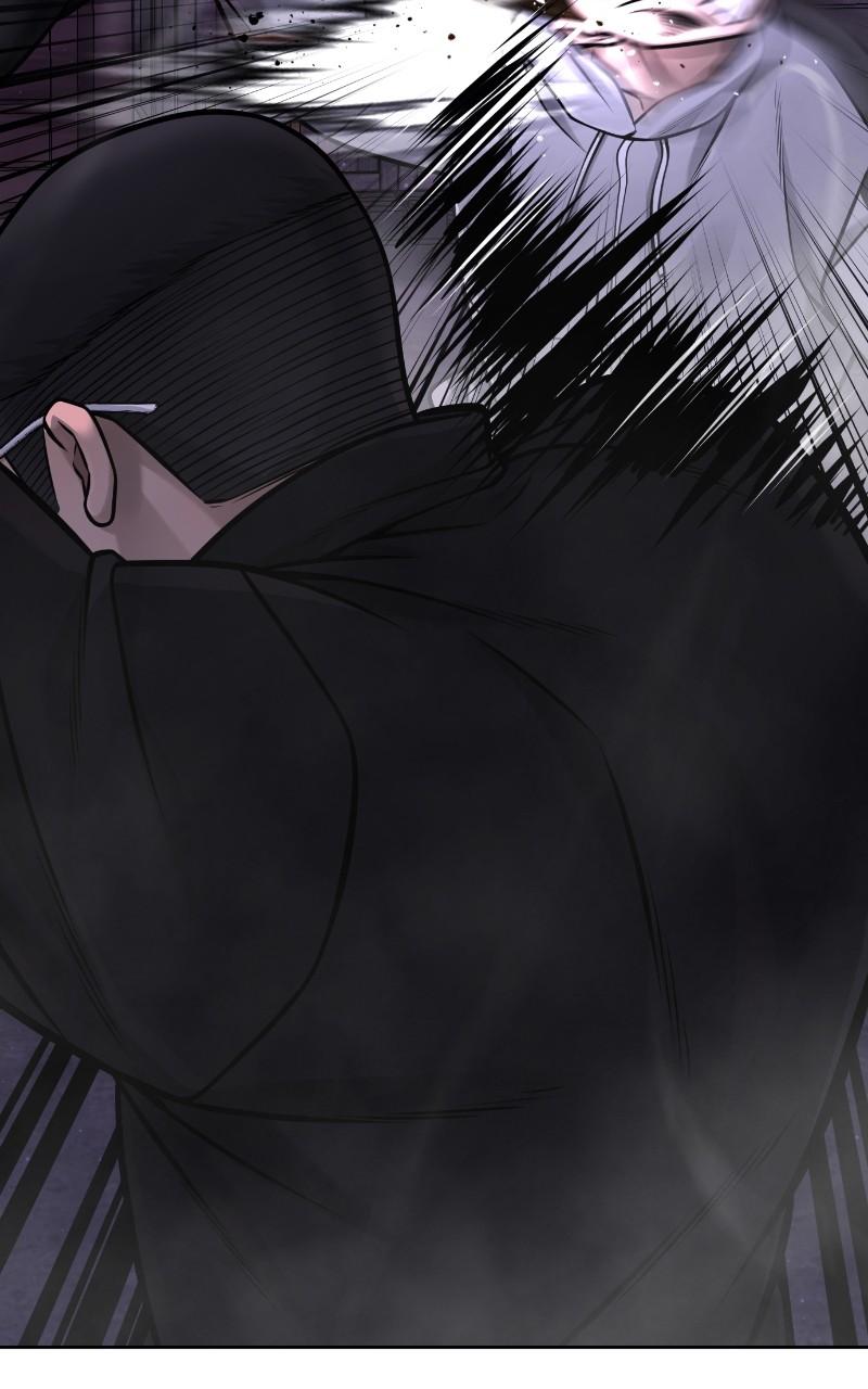 QUESTISM Chap 99 - Next Chap 100