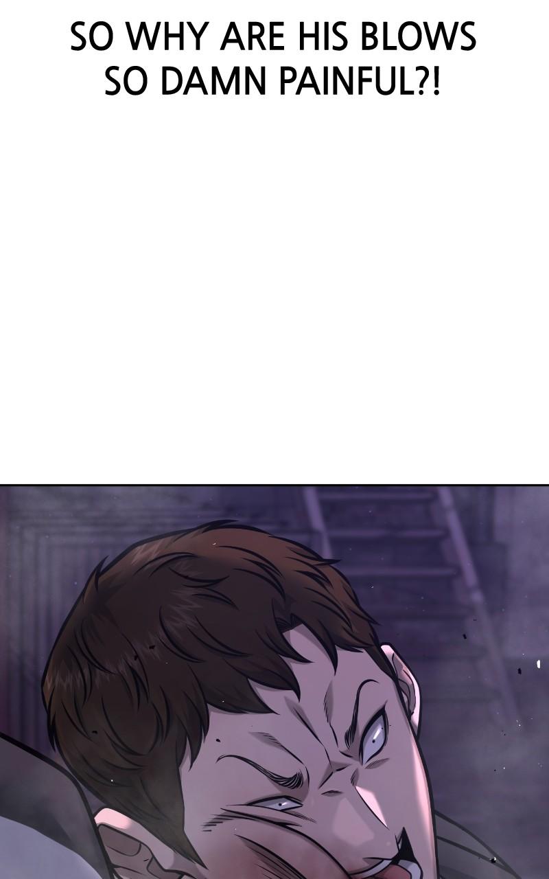 QUESTISM Chap 99 - Next Chap 100