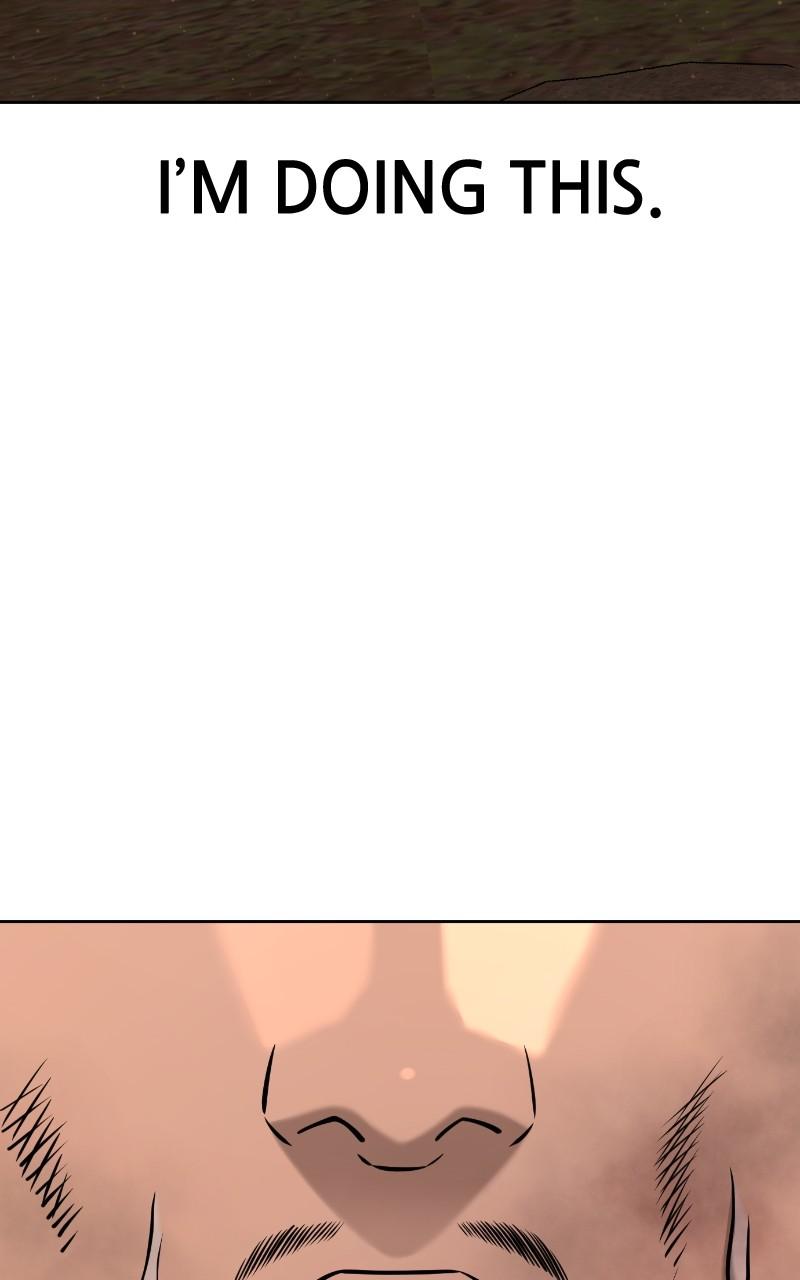 QUESTISM Chap 99 - Next Chap 100