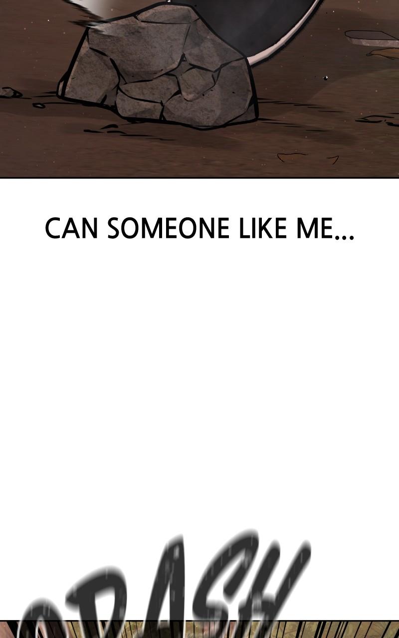 QUESTISM Chap 99 - Next Chap 100