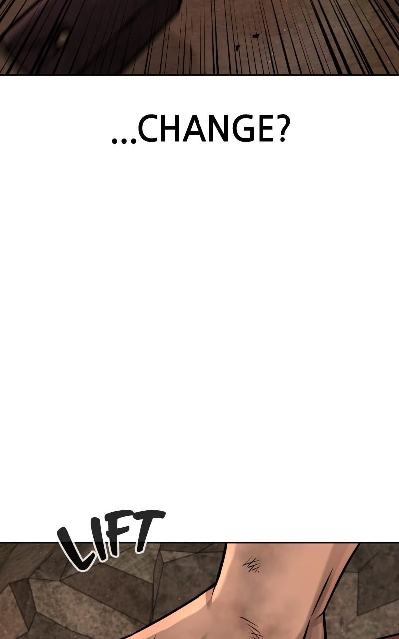 QUESTISM Chap 99 - Next Chap 100