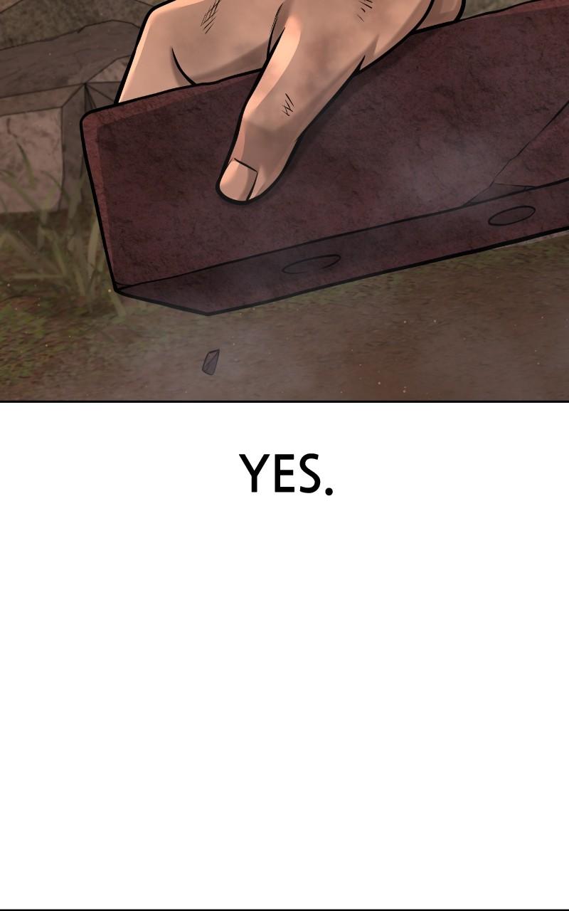 QUESTISM Chap 99 - Next Chap 100