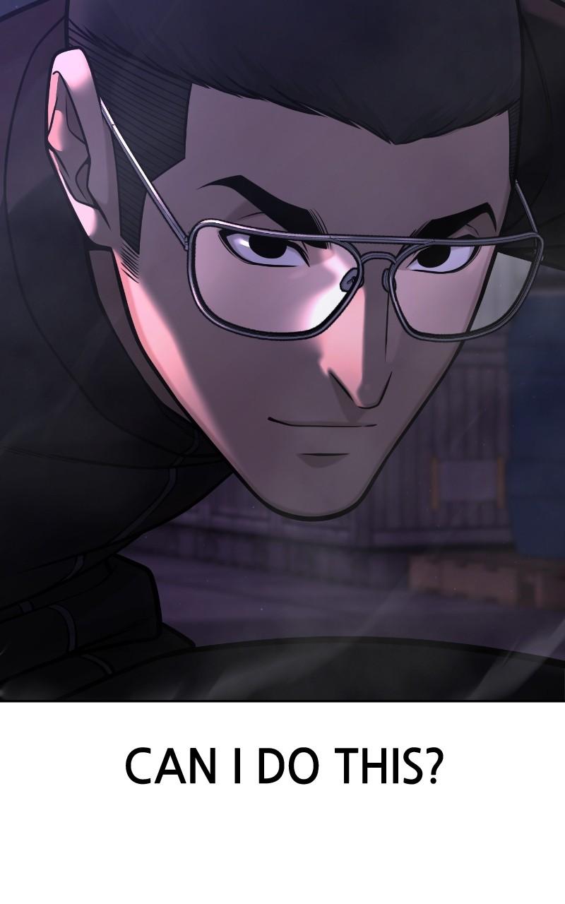 QUESTISM Chap 99 - Next Chap 100