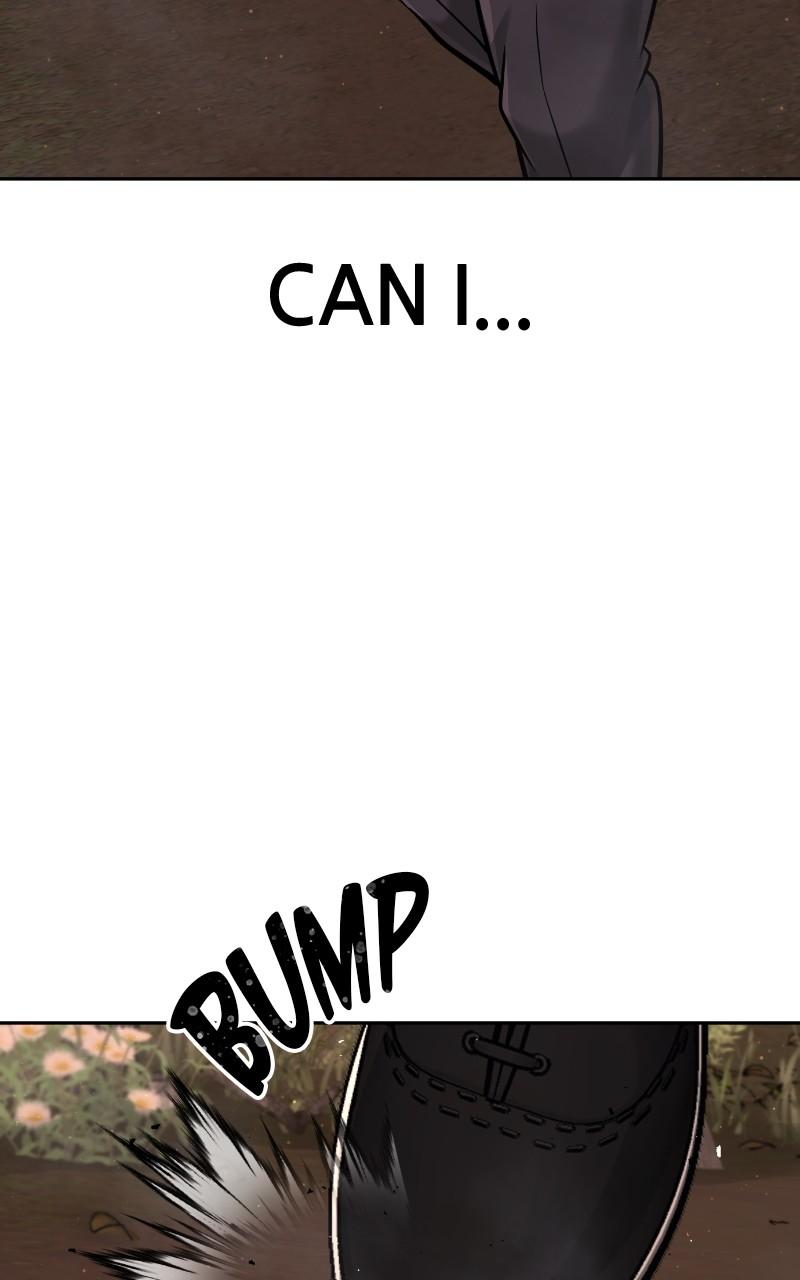 QUESTISM Chap 99 - Next Chap 100