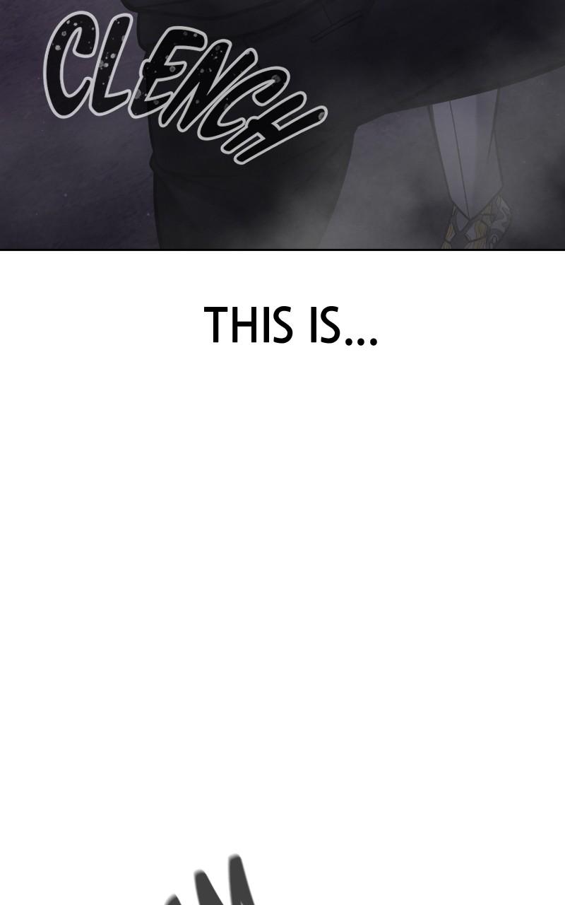 QUESTISM Chap 99 - Next Chap 100