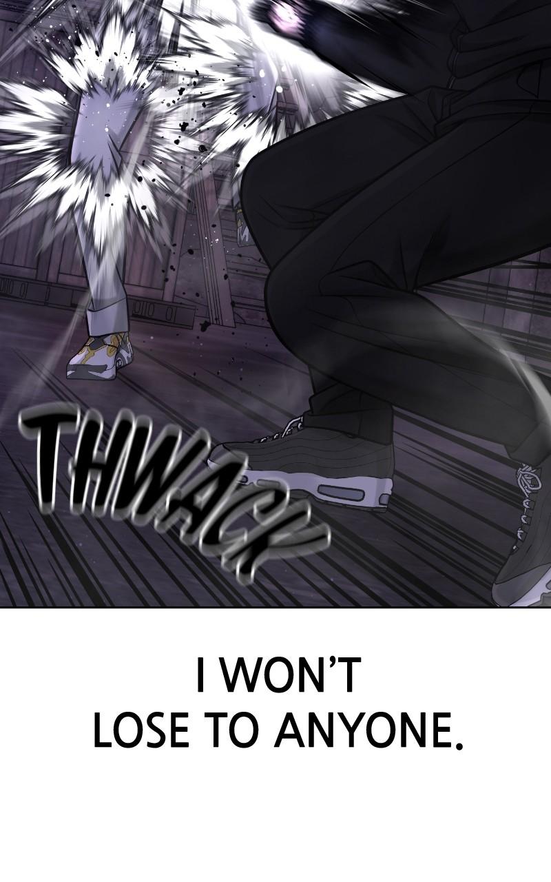 QUESTISM Chap 99 - Next Chap 100