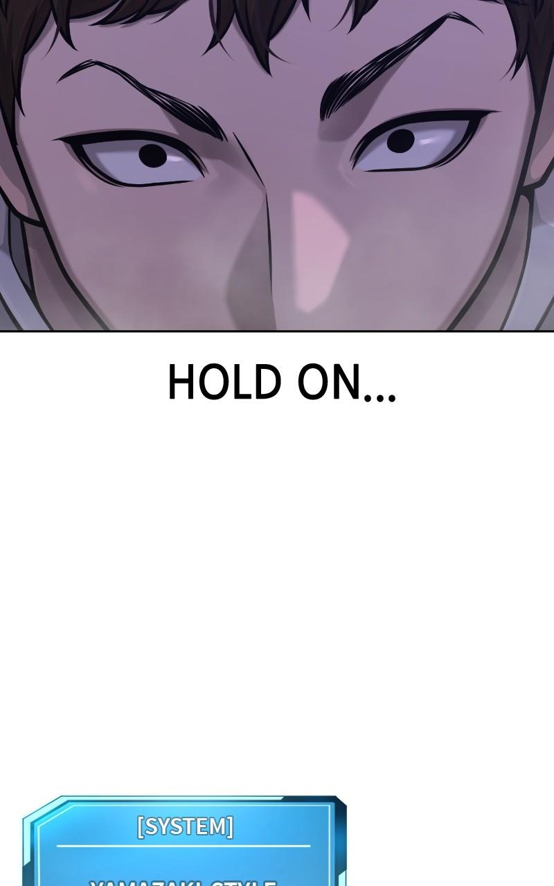 QUESTISM Chap 99 - Next Chap 100