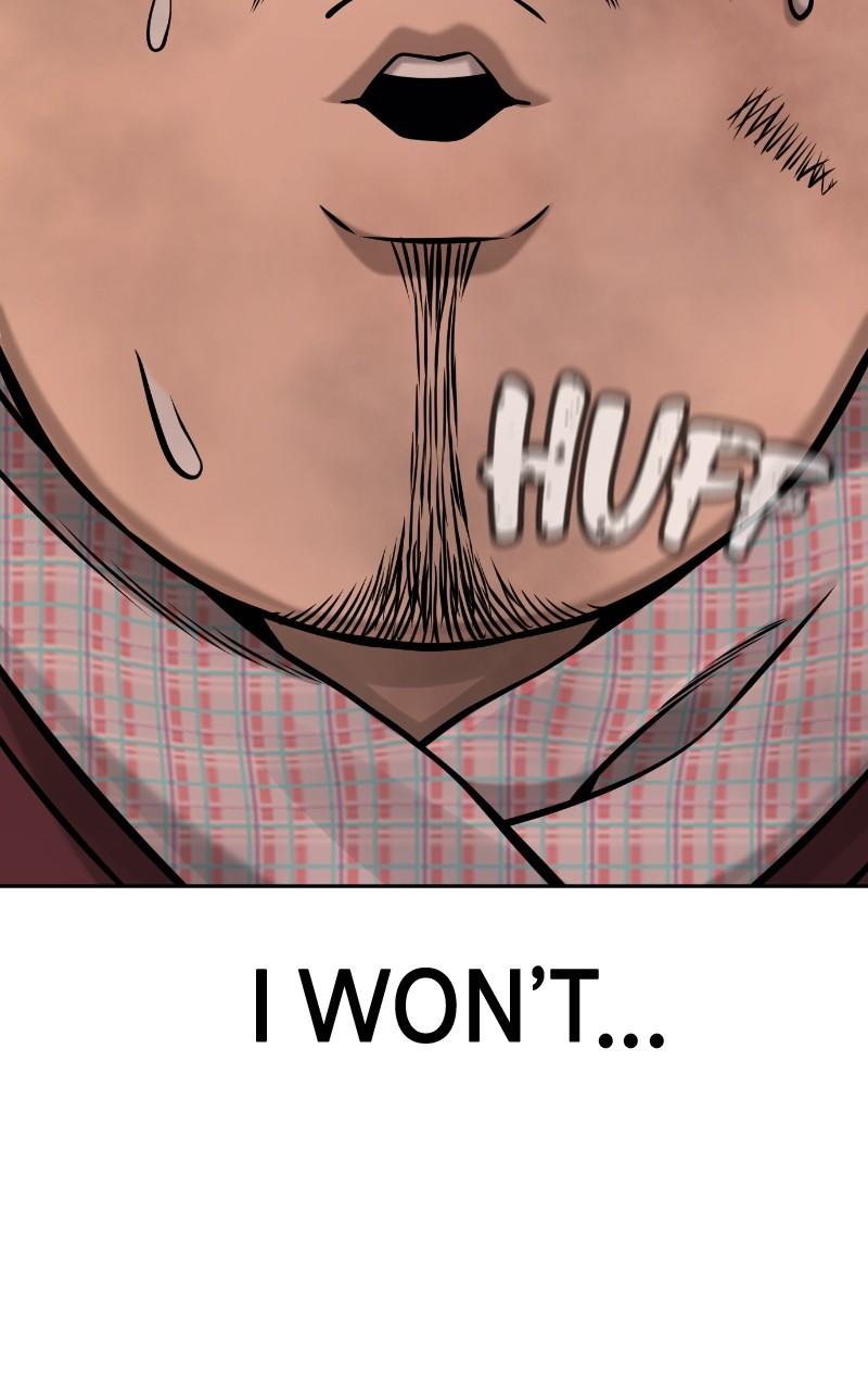 QUESTISM Chap 99 - Next Chap 100