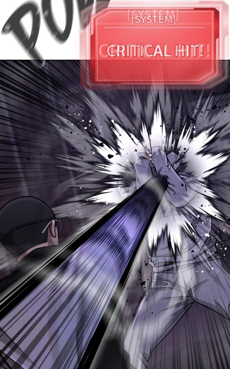 QUESTISM Chap 99 - Next Chap 100