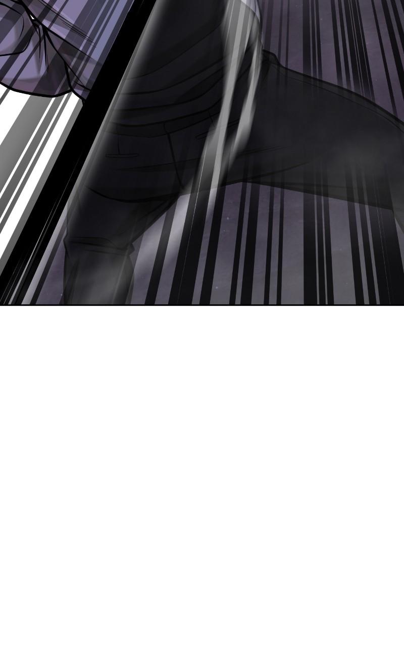 QUESTISM Chap 99 - Next Chap 100