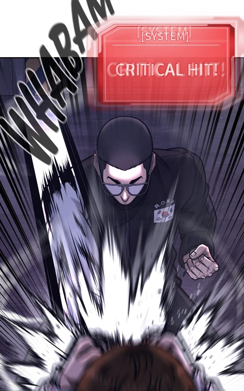QUESTISM Chap 99 - Next Chap 100