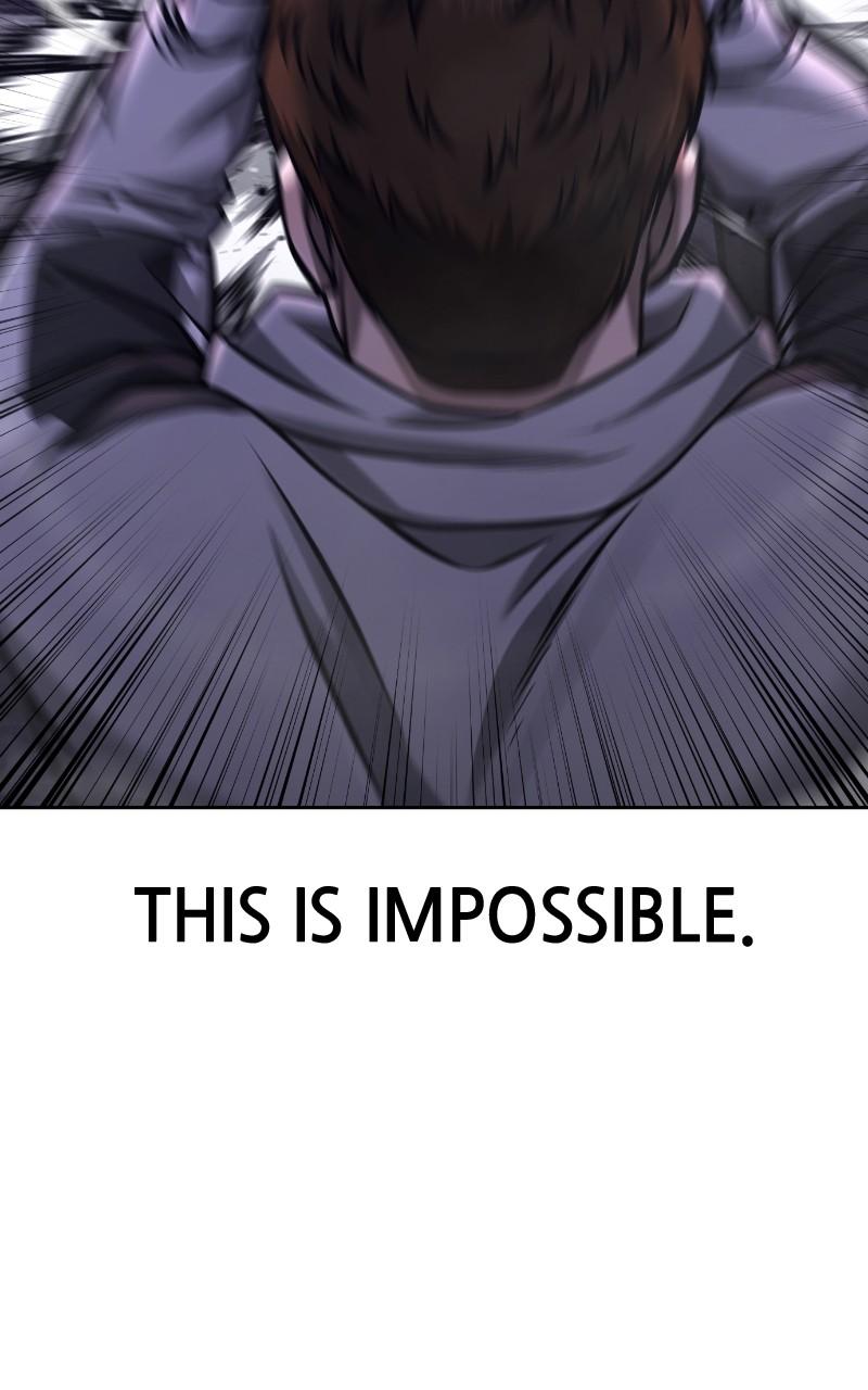 QUESTISM Chap 99 - Next Chap 100