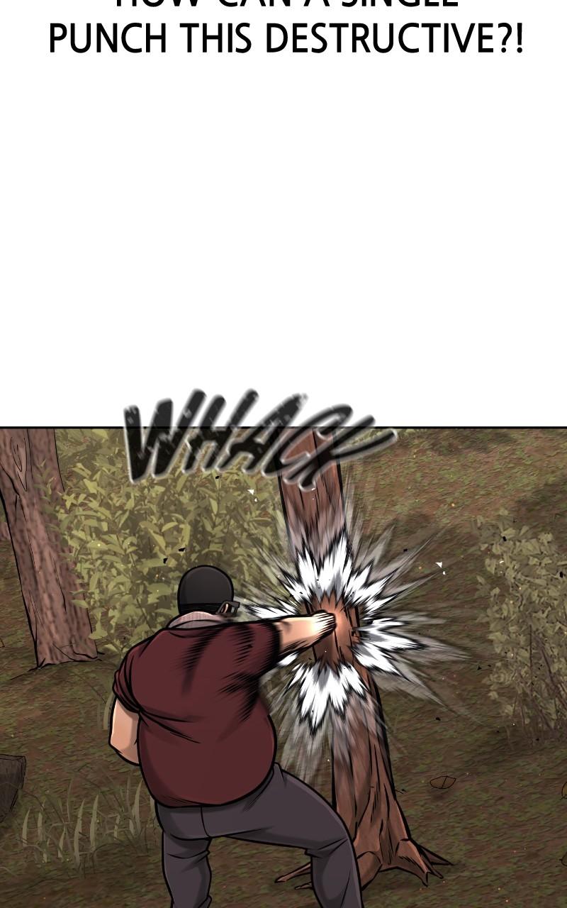 QUESTISM Chap 99 - Next Chap 100