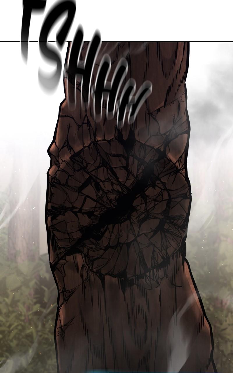 QUESTISM Chap 99 - Next Chap 100