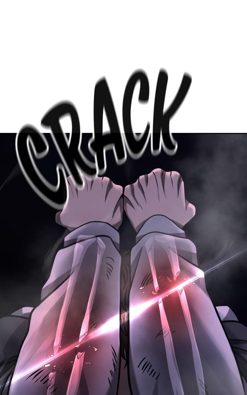 QUESTISM Chap 99 - Next Chap 100