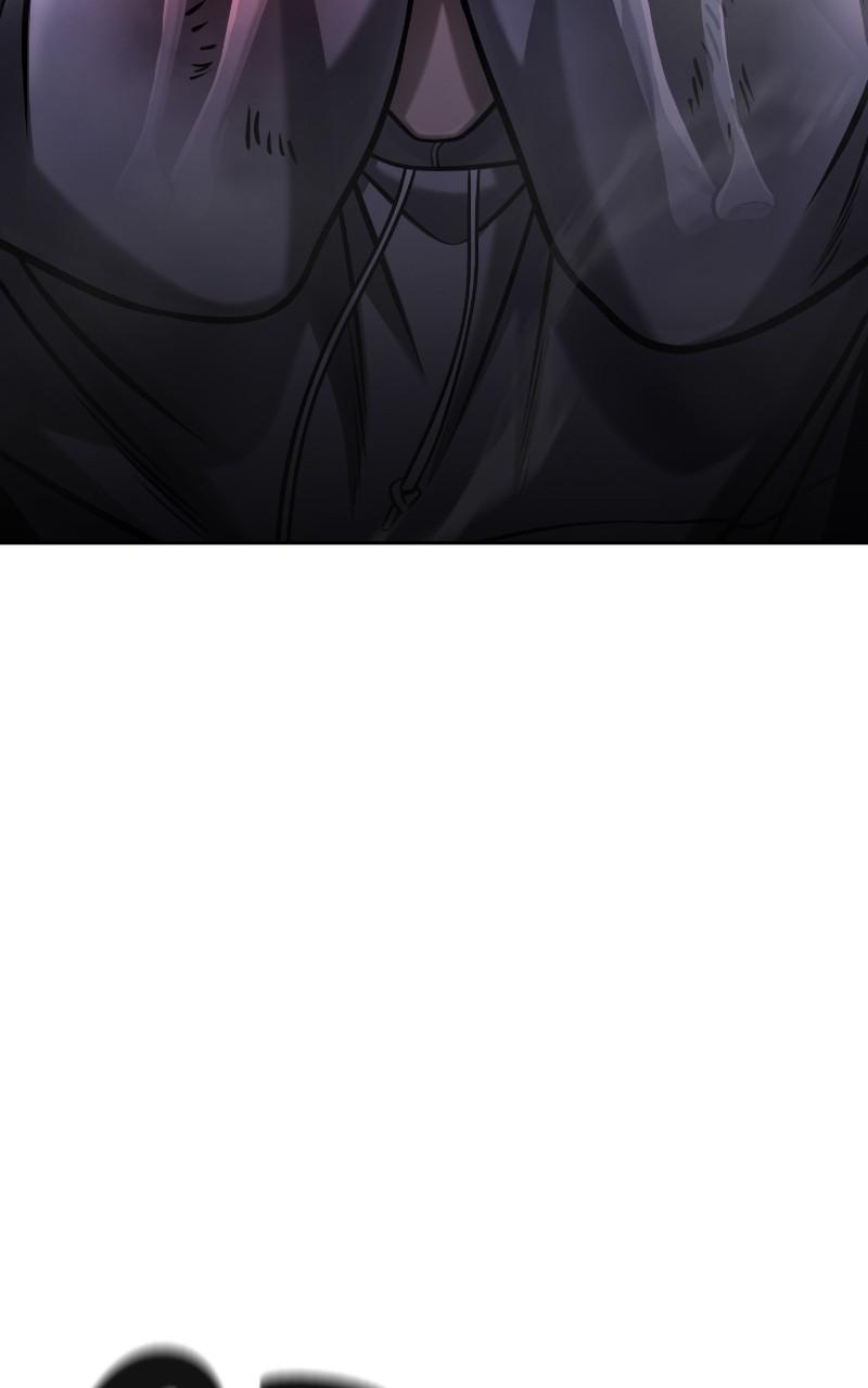 QUESTISM Chap 99 - Next Chap 100
