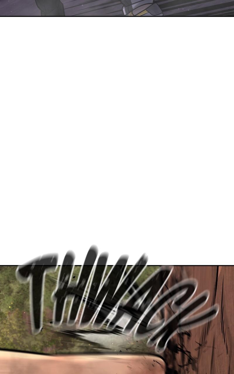 QUESTISM Chap 99 - Next Chap 100