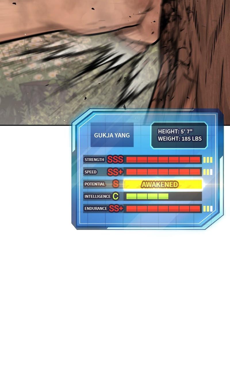 QUESTISM Chap 99 - Next Chap 100