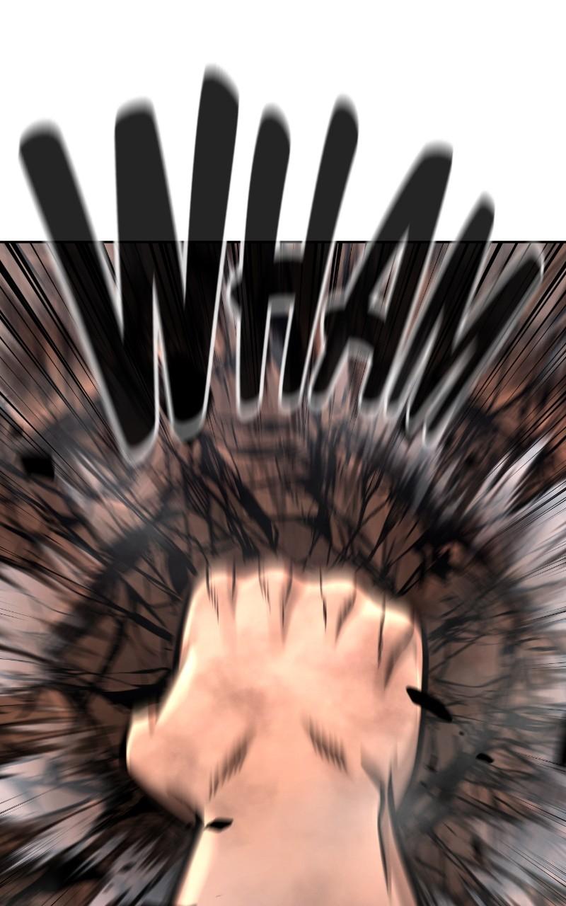 QUESTISM Chap 99 - Next Chap 100