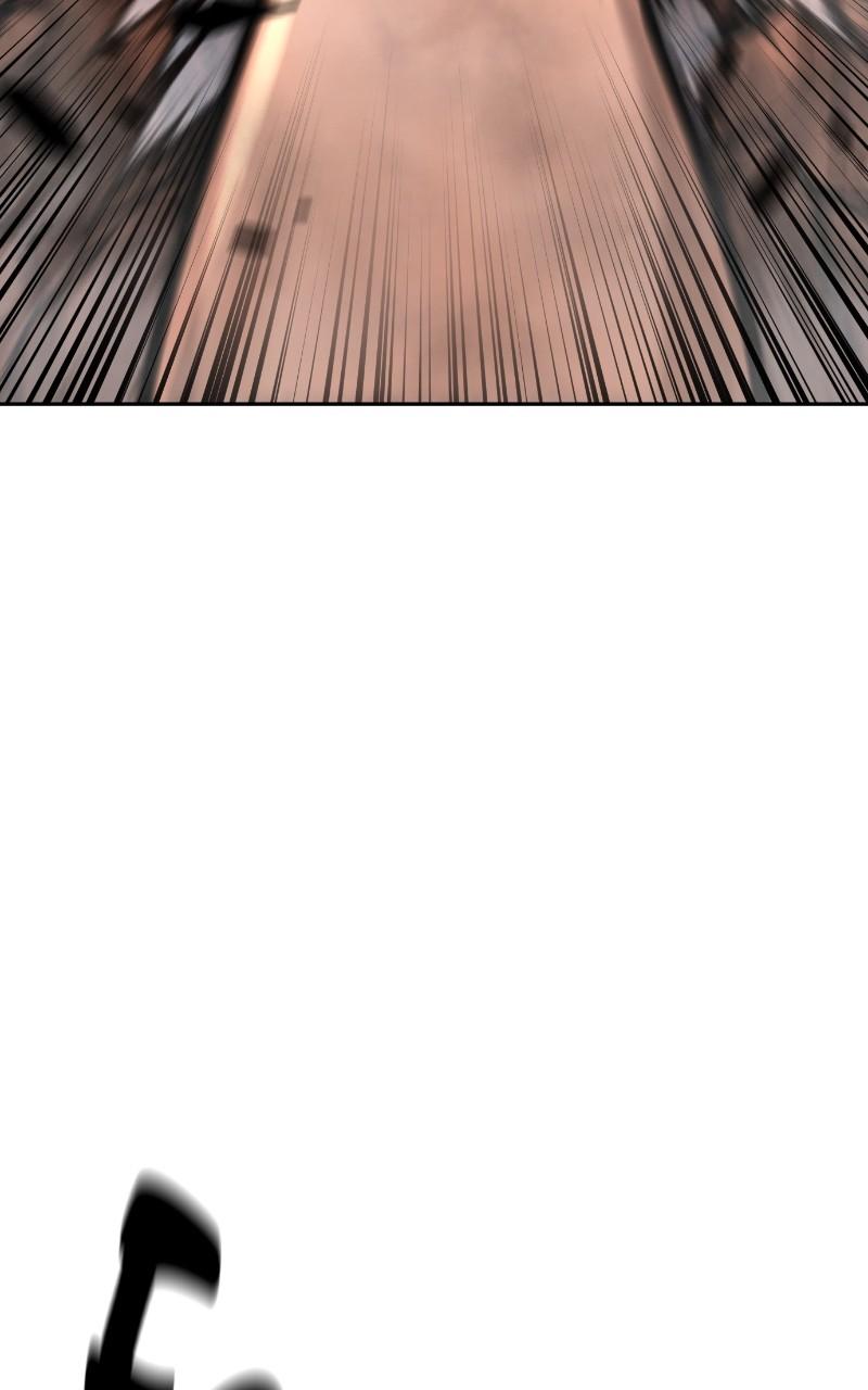 QUESTISM Chap 99 - Next Chap 100