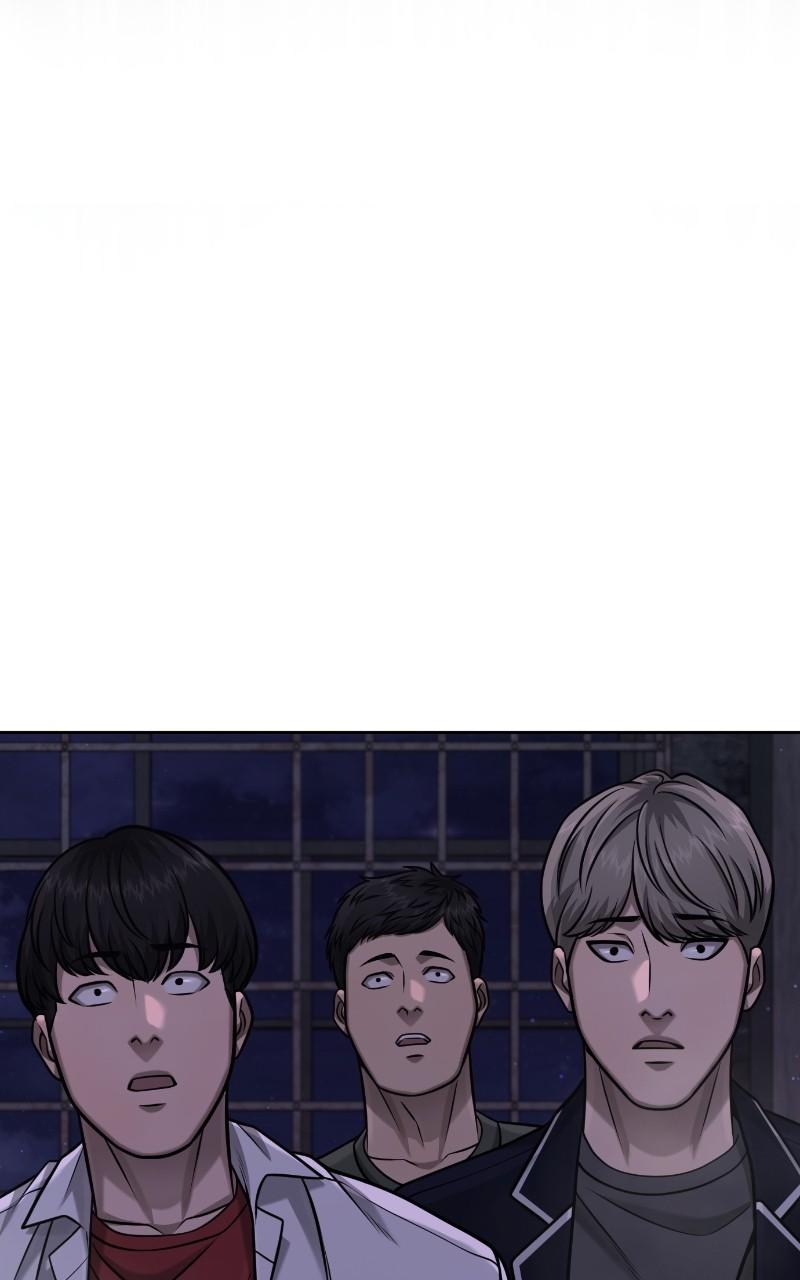 QUESTISM Chap 99 - Next Chap 100