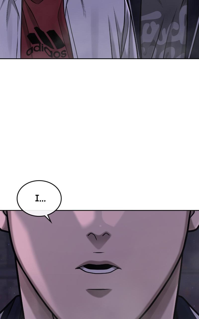 QUESTISM Chap 99 - Next Chap 100