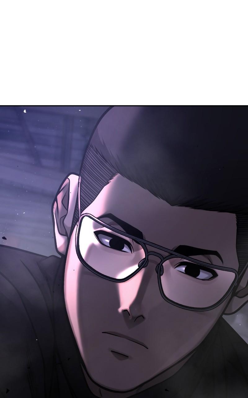 QUESTISM Chap 99 - Next Chap 100
