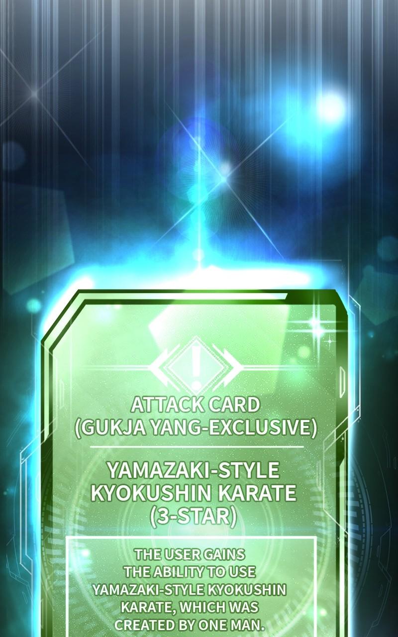 QUESTISM Chap 99 - Next Chap 100