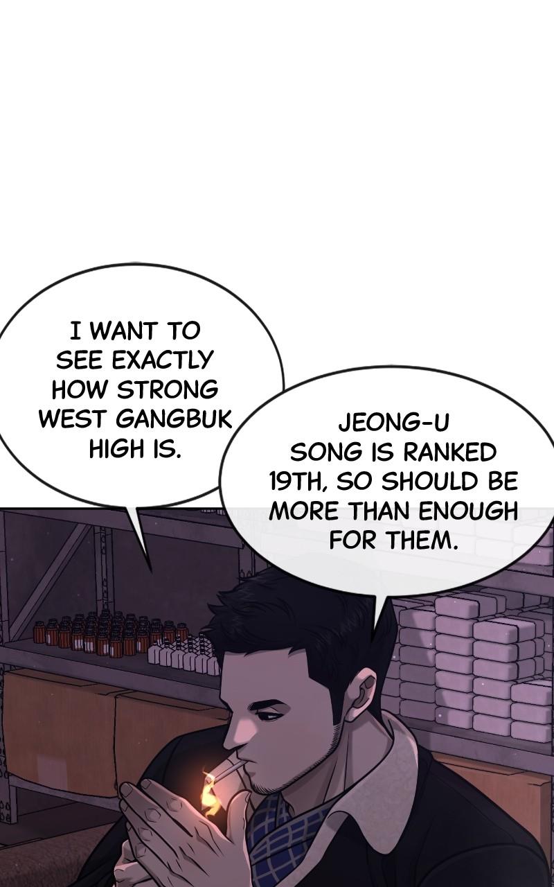 QUESTISM Chap 99 - Next Chap 100
