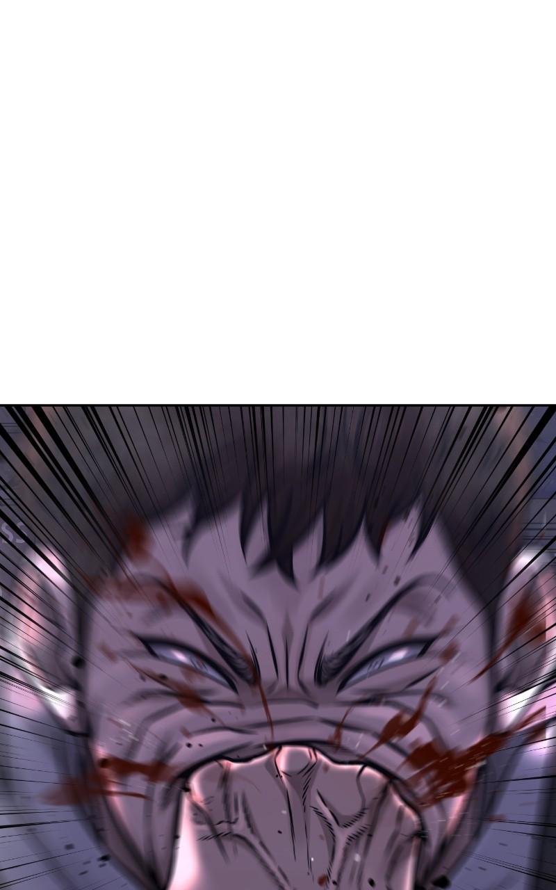 QUESTISM Chap 99 - Next Chap 100