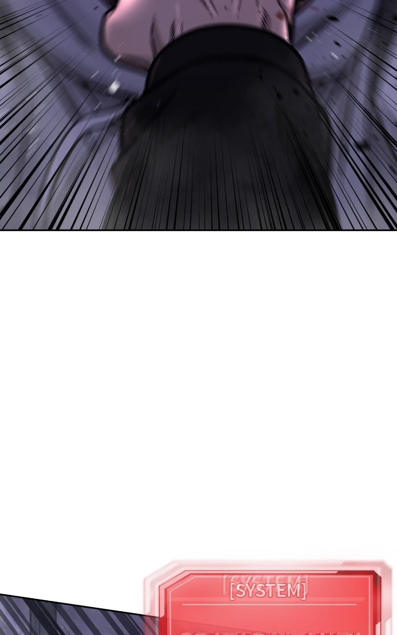QUESTISM Chap 99 - Next Chap 100