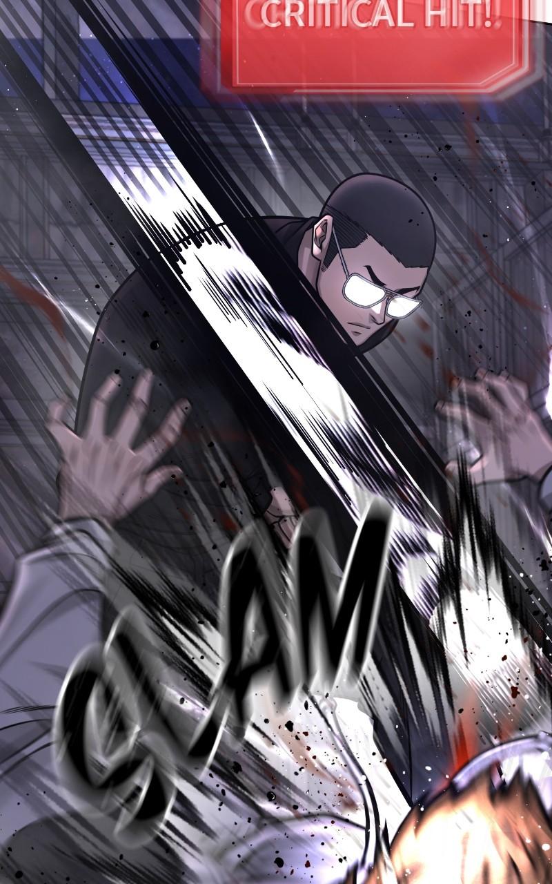 QUESTISM Chap 99 - Next Chap 100