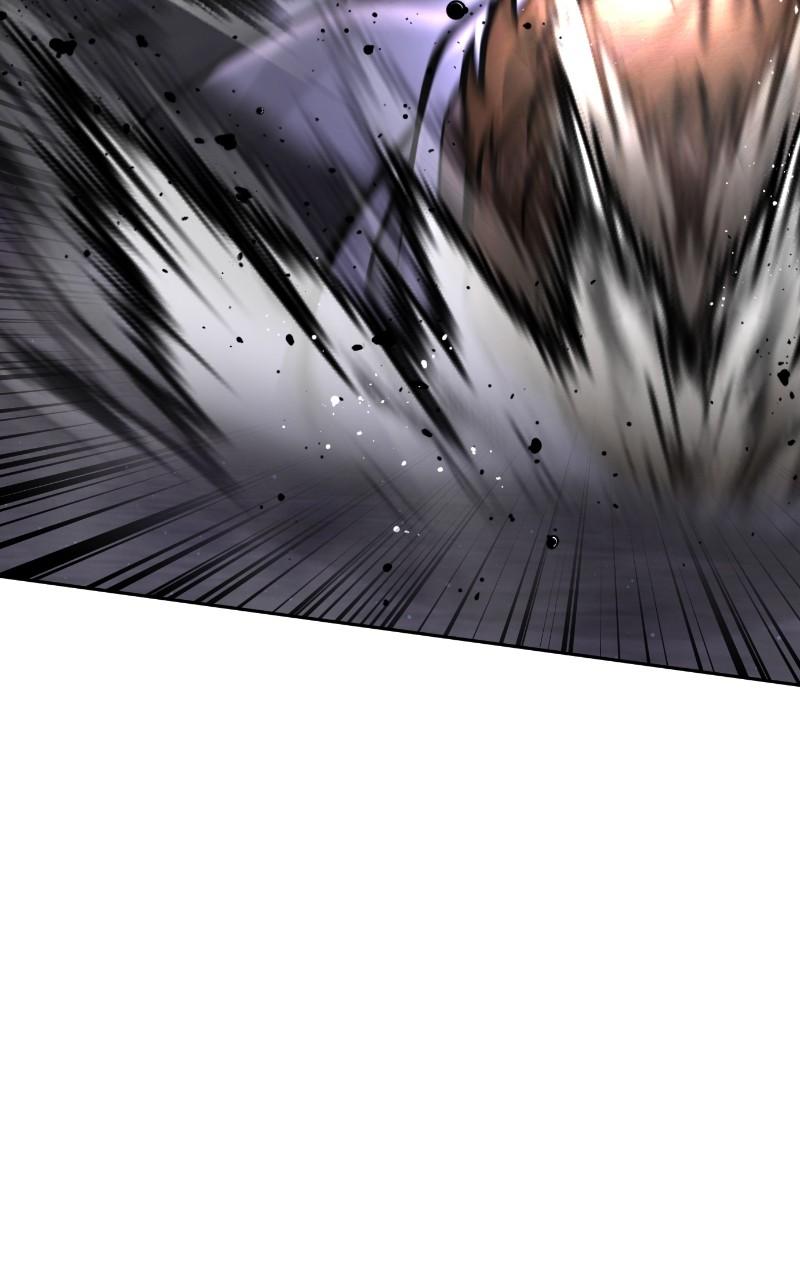 QUESTISM Chap 99 - Next Chap 100