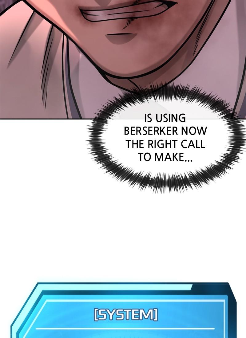 QUESTISM Chap 90 - Next Chap 91
