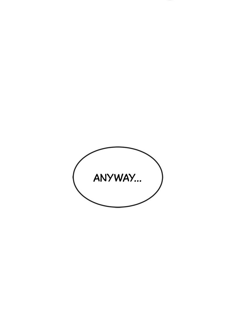 QUESTISM Chap 90 - Next Chap 91