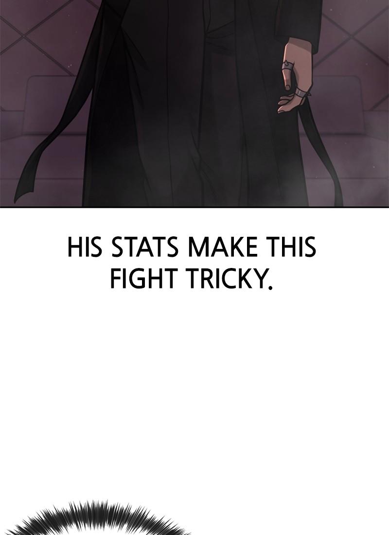 QUESTISM Chap 90 - Next Chap 91